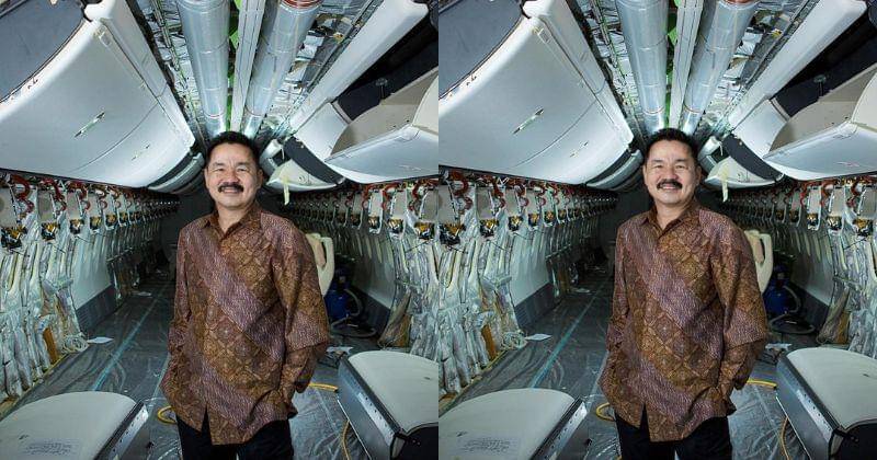 Instagram.com/Roni_az